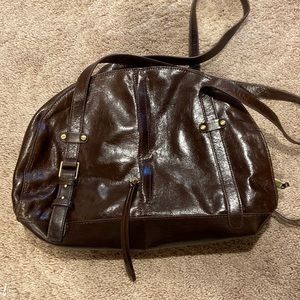 HOBO bag